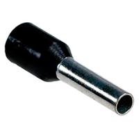 W:\img\_sharapov\12_10_2016_ken\931616_b.jpg W:\img\_sharapov\12_10_2016_ken\931616_b.jpg