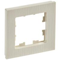 W:\img\_tkacheva\24_04_2024_ken\374177.jpg W:\img\_tkacheva\24_04_2024_ken\374177.jpg