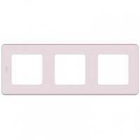 W:\img\_tkacheva\28_07_2021_ken\372207.jpg W:\img\_tkacheva\28_07_2021_ken\372207.jpg