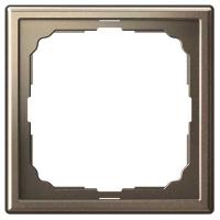 W:\img\_tkacheva\03_07_2024_ken\374701.jpg W:\img\_tkacheva\03_07_2024_ken\374701.jpg