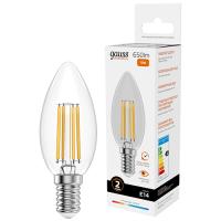 W:\img\_kriushina\07_03_2024_ken\750411.jpg W:\img\_kriushina\07_03_2024_ken\750411.jpg