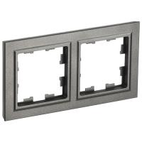 W:\img\_tkacheva\24_04_2024_ken\373720.jpg W:\img\_tkacheva\24_04_2024_ken\373720.jpg