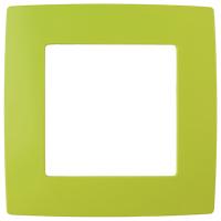 W:\img\_tkacheva\21_12_2021_ken\415680.jpg W:\img\_tkacheva\21_12_2021_ken\415680.jpg