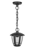 autoOBR_94 autoOBR_94