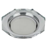 W:\img\_lukina\05_02_2018_ken\520406_b.jpg W:\img\_lukina\05_02_2018_ken\520406_b.jpg