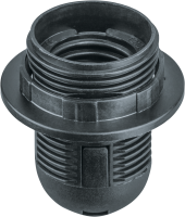 921bb39d335a03cd0e88297efe659ea4 921bb39d335a03cd0e88297efe659ea4