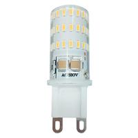 W:\img\_tokarev\25_07_2014\705295_b.jpg W:\img\_tokarev\25_07_2014\705295_b.jpg