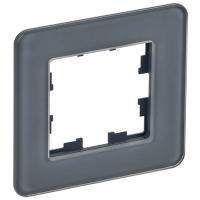 W:\img\_tkacheva\24_04_2024_ken\374246.jpg W:\img\_tkacheva\24_04_2024_ken\374246.jpg