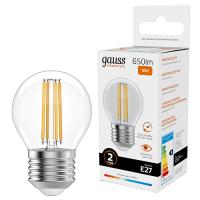 W:\img\_kriushina\07_03_2024_ken\750409.jpg W:\img\_kriushina\07_03_2024_ken\750409.jpg