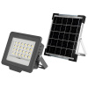 купить Прожектор свд с солнечной панелью PFL SOLAR  50 6500K 480Лм IP65 Jazzway в Сыктывкаре Прожектор свд с солнечной панелью PFL SOLAR  50 6500K 480Лм IP65 Jazzway