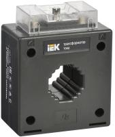 Трансформатор тока 250/5А 5ВА 0,5S ТТИ-30 IEK 8 лет