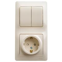 W:\img\_tkacheva\09_10_2017_ken\404133_b.jpg W:\img\_tkacheva\09_10_2017_ken\404133_b.jpg