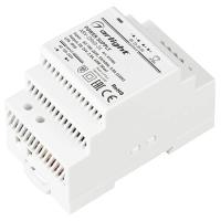 Блок питания 24В 60Вт IP20 Arlight 