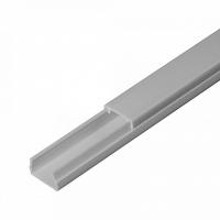 НоменклатураПрисоединенныеФайлы НоменклатураПрисоединенныеФайлы