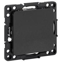 W:\img\_tkacheva\30_09_2022_ken\311728.jpg W:\img\_tkacheva\30_09_2022_ken\311728.jpg