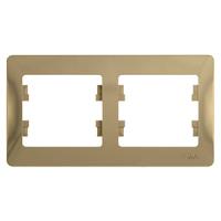 W:\img\_tkacheva\28_11_2017_ken\404171_b.jpg W:\img\_tkacheva\28_11_2017_ken\404171_b.jpg