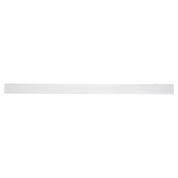 Светильник трековый светодиодный PTR  4520 20W 4000K 130° WH IP40 Jazzway