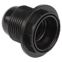 W:\img\_tkacheva\10_06_2021_ken\916608.jpg W:\img\_tkacheva\10_06_2021_ken\916608.jpg