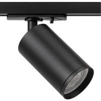 W:\img\_ivanov\25_09_2023_ken\519189.jpg W:\img\_ivanov\25_09_2023_ken\519189.jpg