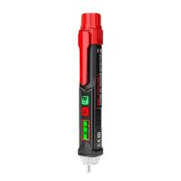 https://catalog.raec.su/media/images/c2c/c2cc3a7076c66548a421e388a1598a26.jpg https://catalog.raec.su/media/images/c2c/c2cc3a7076c66548a421e388a1598a26.jpg