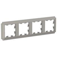 W:\img\_tkacheva\08_12_2023_ken\370849.jpg W:\img\_tkacheva\08_12_2023_ken\370849.jpg