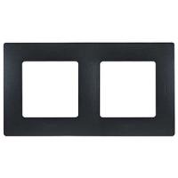 W:\img\_tkacheva\27_11_2015_ken\415566_b.jpg W:\img\_tkacheva\27_11_2015_ken\415566_b.jpg