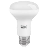 edd88a7eb9b80bc5a23221fc5ae6ba5d586ad8f576bb003ae9c9c091eb061ea6