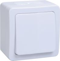 6812dc9ff4d18dea7efff794fc3125e4