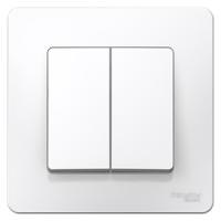 W:\img\_tkacheva\20_09_2017_ken\397421_b.jpg W:\img\_tkacheva\20_09_2017_ken\397421_b.jpg