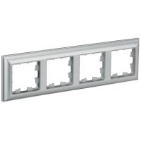 W:\img\_tkacheva\24_04_2024_ken\374196.jpg W:\img\_tkacheva\24_04_2024_ken\374196.jpg