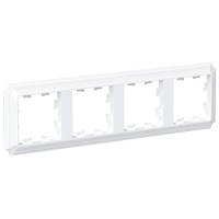 W:\img\_tkacheva\08_12_2023_ken\370857.jpg W:\img\_tkacheva\08_12_2023_ken\370857.jpg