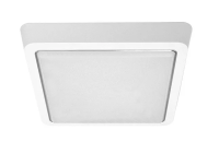 autoOBR_111 autoOBR_111