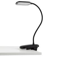 53c661b9dfcb7a809d703ab43afcd219 53c661b9dfcb7a809d703ab43afcd219