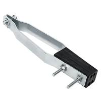 Зажим анкерный 2х25-4х120мм2 PA-4120 EKF