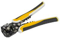 Инструмент для снятия изоляции 0,2-6,0мм2 K1 ARMA2L 5 IEK 