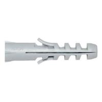 W:\img\_stavsky\17_10_2019_ken\011046_b.jpg W:\img\_stavsky\17_10_2019_ken\011046_b.jpg