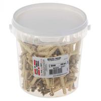 W:\img\_stavsky\17_10_2019_ken\i100369_b.jpg W:\img\_stavsky\17_10_2019_ken\i100369_b.jpg