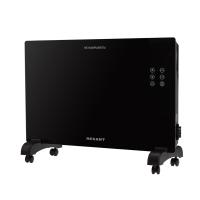 5e78e2bb-2778-4c9c-bbec-38a816d41ac3 5e78e2bb-2778-4c9c-bbec-38a816d41ac3