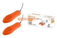 НоменклатураПрисоединенныеФайлы НоменклатураПрисоединенныеФайлы