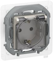 https://catalog.raec.su/media/images/986/9862b5c15614f8698ea476e7c99269c6.jpg