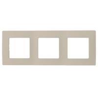 W:\img\_tkacheva\27_11_2015_ken\415507_b.jpg W:\img\_tkacheva\27_11_2015_ken\415507_b.jpg