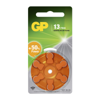 Batareyka_GP_ZA13_BL6_Zinc_Air_1_45V_6_60_300_3000