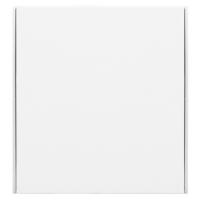 W:\img\_tkacheva\20_05_2025_ken\00-10023610.jpg W:\img\_tkacheva\20_05_2025_ken\00-10023610.jpg