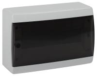 https://catalog.raec.su/media/images/7d3/7d3642fefd98cb3c5b254369ecc0cd79.jpg
