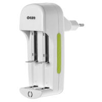 Устройство зарядное Li-Ion ФАZA 2 канала