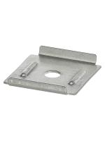 autoOBR_170 autoOBR_170