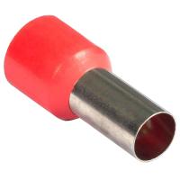 W:\img\_skobyolkina\09_10_2024_ken\970869.jpg W:\img\_skobyolkina\09_10_2024_ken\970869.jpg