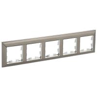 W:\img\_tkacheva\24_04_2024_ken\374244.jpg W:\img\_tkacheva\24_04_2024_ken\374244.jpg