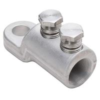 W:\img\_sharapov\05_10_2016_ken\199380_381_b.jpg W:\img\_sharapov\05_10_2016_ken\199380_381_b.jpg