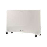 autoOBR_278 autoOBR_278